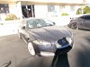 Капот C2Z29968 JAGUAR