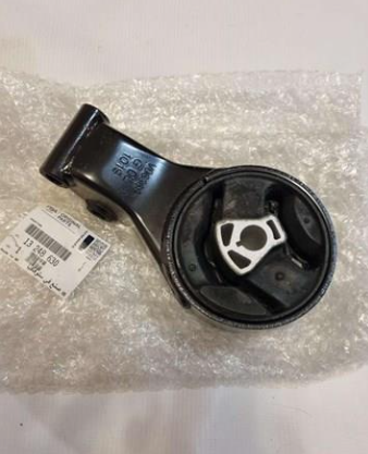 Задня опора двигуна 13248630 OPEL
