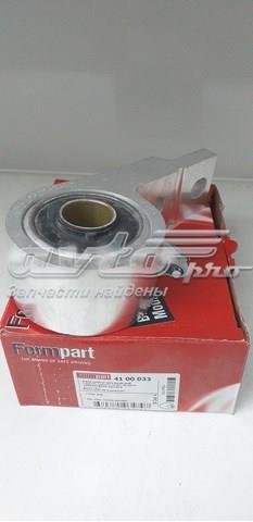 Сайлентблок переднього важеля 4100033 FORMPART