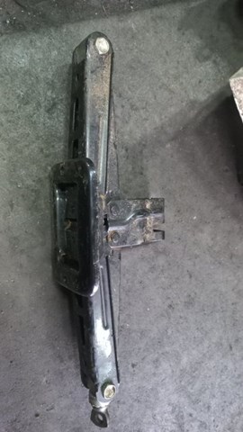 Підйомник гідравлічний 091102B000 HYUNDAI