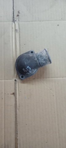 Кришка термостата 11060AA061 SUBARU