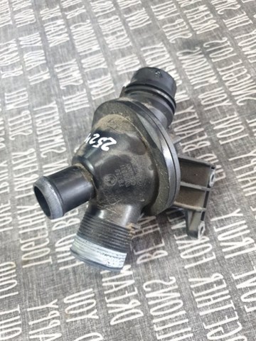 Корпус термостата в зборі 11538635689 BMW