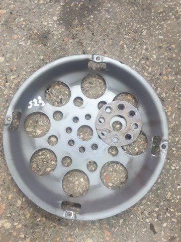 Маховик двигуна 12332AA071 SUBARU