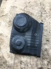 Захист ременя ГРМ, правий 13572AA092 SUBARU