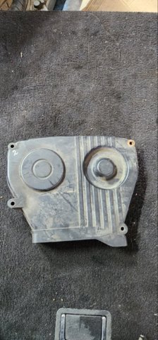 Захист ременя ГРМ, лівий 13574AA094 SUBARU