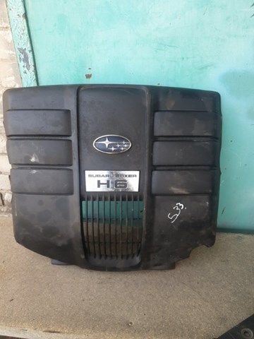 Екран двигуна 14025AA24B SUBARU