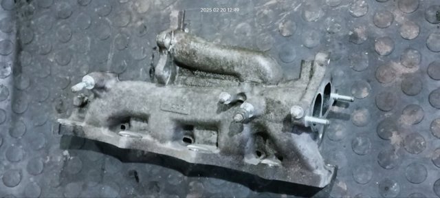 Колектор впускний 17100RL0G00 HONDA