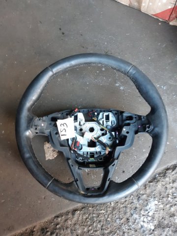 Рульове колесо 1903630 FORD