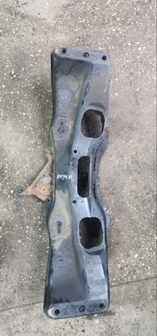 Балка передньої підвіски, підрамник 20101AG002 SUBARU