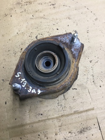 Опора амортизатора 20370FG012 SUBARU