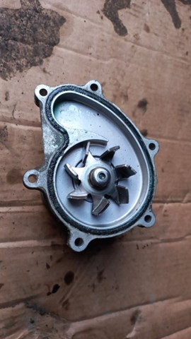 Насос системи охолодження 21110AA700 SUBARU