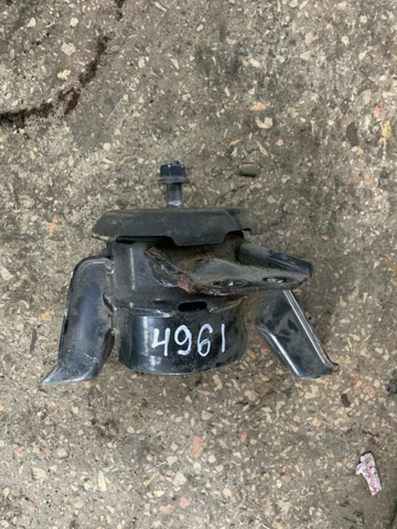 Права подушка двигуна 21810D3200 HYUNDAI