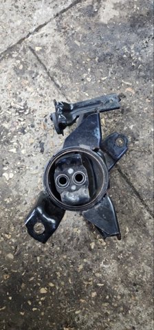 Ліва подушка двигуна 218302W400 HYUNDAI