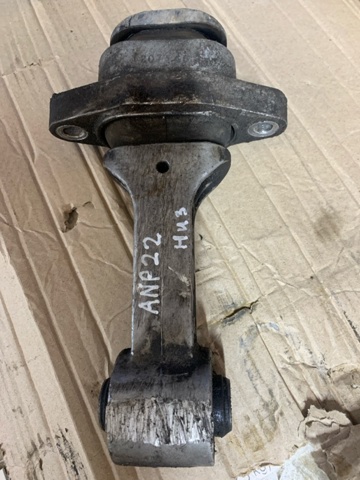 Подушка передньої опори двигуна 21950A5000 HYUNDAI