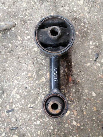 Подушка (опора) двигуна, задня 219702S000 HYUNDAI