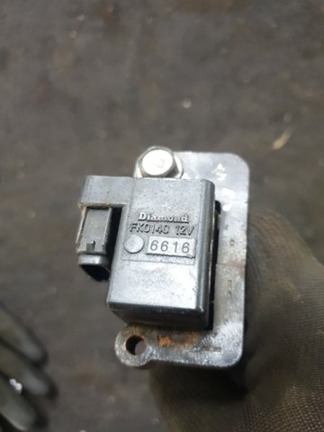 Котушка запалювання 22433AA441 SUBARU