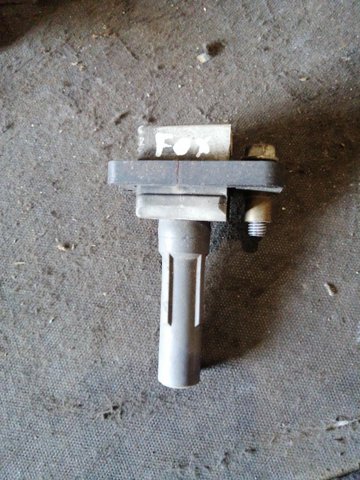 Котушка запалювання 22433AA540 SUBARU