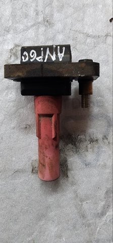 Котушка запалювання 22433AA610 SUBARU