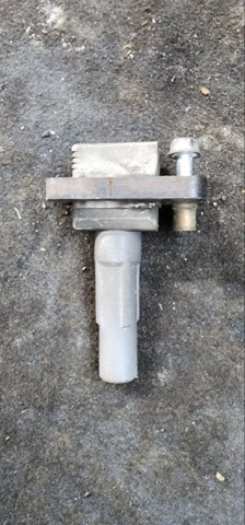 Котушка 22433AA640 SUBARU