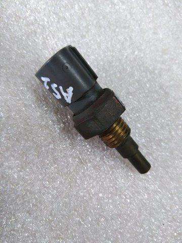 Датчик покажчика температури охолоджуючої рідини Subaru Impreza II