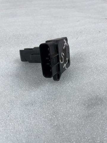 Датчик повітря на впуску 22680AA31A SUBARU