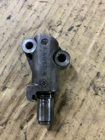 Коромисло клапана, рокер 241702A100 HYUNDAI