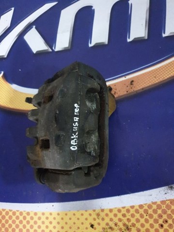 Супорт гальмівний, передній, правий 26292AE06B SUBARU