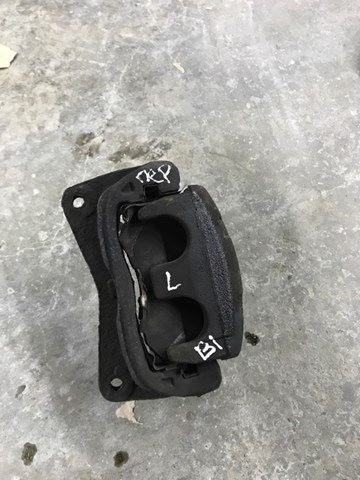 Супорт тормзной 26292SA011 SUBARU