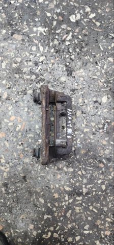 Скоба супорту заднього 26625SA000 SUBARU