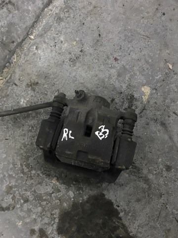 Задній гальмівний супорт лівий 26692FG010 SUBARU