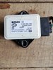 Датчик поперечного прискорення (ESP) 27542FG000 SUBARU