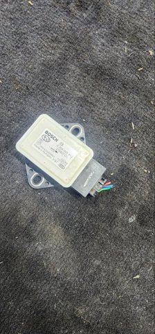 Датчик поперечного прискорення (ESP) 27542FG011 SUBARU