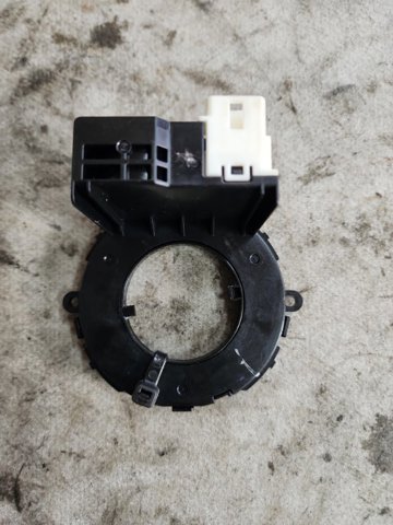 Датчик кута повороту керма 27549AL000 SUBARU