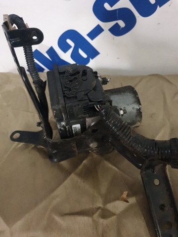 Гідроблок АБС 27594AG100 SUBARU