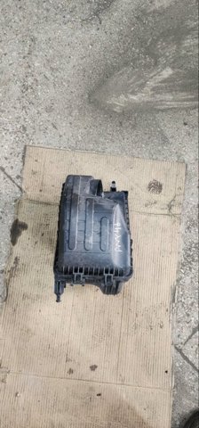 Корпус повітряного фільтра 281102W300 HYUNDAI