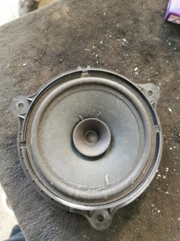 Динамік передньої двері 28156BR00A NISSAN