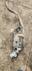 Клапан EGR рециркуляції газів 284202A850 HYUNDAI