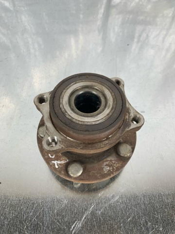 Підшипник ступиці колеса 28473XA00B SUBARU