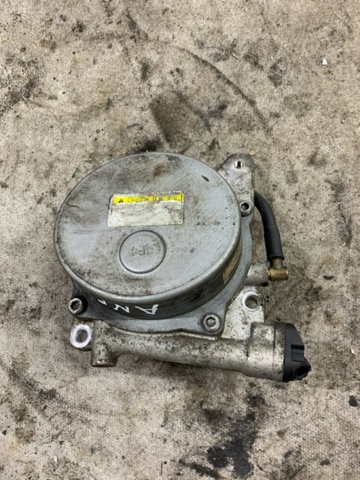 Насос вакуумний 288102F600 HYUNDAI