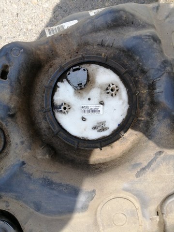 Паливний насос електричний, занурювальний 311102W900 HYUNDAI