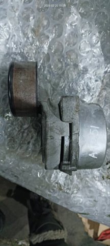 Натягувач приводного ременя 31170RFWG01 HONDA