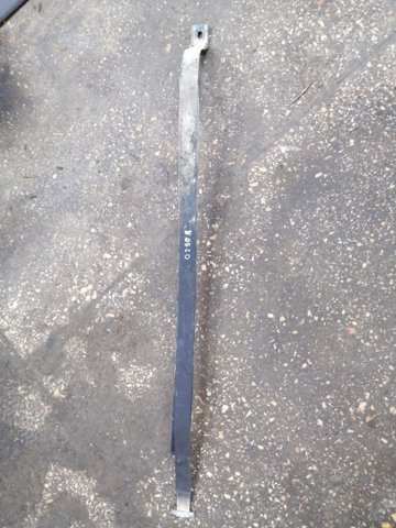 Кронштейн баку паливного 312102B000 HYUNDAI