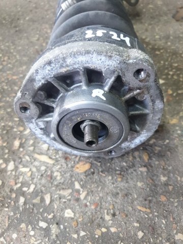 Кріплення переднього амортизатора 31306795083 BMW