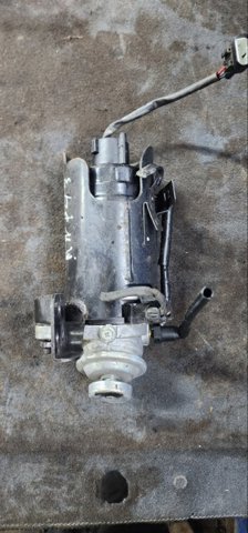 Корпус паливного фільтра 319702Y000 HYUNDAI