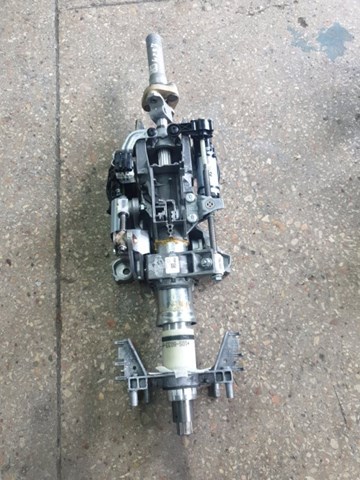 Колонка рульового управління 32306788155 BMW