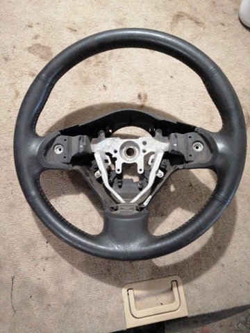 Рульове колесо 34312AG100JC SUBARU