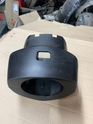 Накладка рульової колонки 34341AG040JC SUBARU