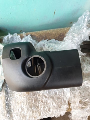 Накладка рульової колонки 34341FG000JC SUBARU