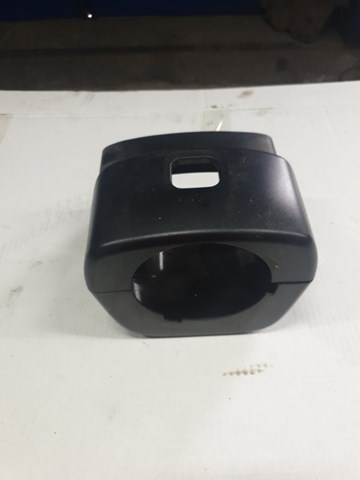 Накладка рульової колонки 34341SA030JC SUBARU