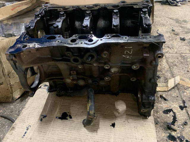 Пеньок 355F32FU00 HYUNDAI